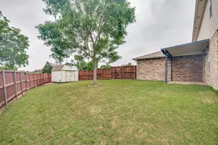 1405 Starpoint Ln, Wylie, TX 75098 - Photo 25