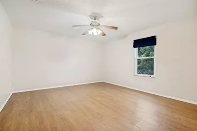 1405 Starpoint Lane, Wylie, TX 75098 - Photo 21