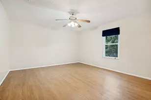 1405 Starpoint Ln, Wylie, TX 75098 - Photo 21