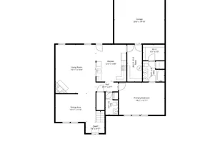 1405 Starpoint Ln, Wylie, TX 75098 - Photo 27