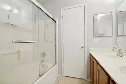1405 Starpoint Lane, Wylie, TX 75098 - Photo 15