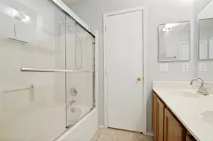 1405 Starpoint Ln, Wylie, TX 75098 - Photo 15