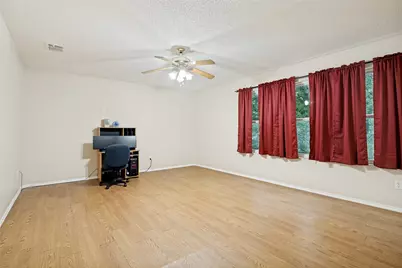 1405 Starpoint Lane, Wylie, TX 75098 - Photo 19