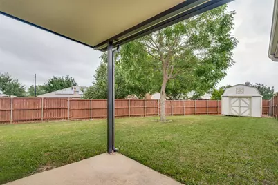 1405 Starpoint Lane, Wylie, TX 75098 - Photo 23