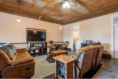 414 Main Street, Windom, TX 75492 - Photo 29