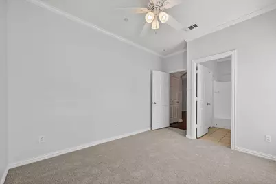 575 S Virginia Hills Drive #1401, McKinney, TX 75072 - Photo 19