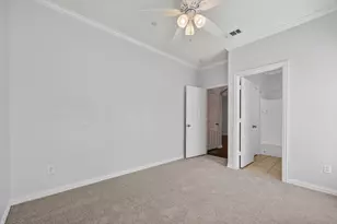575 S Virginia Hills Dr, McKinney, TX 75072 - Photo 19