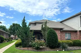 575 S Virginia Hills Dr, McKinney, TX 75072 - Photo 29