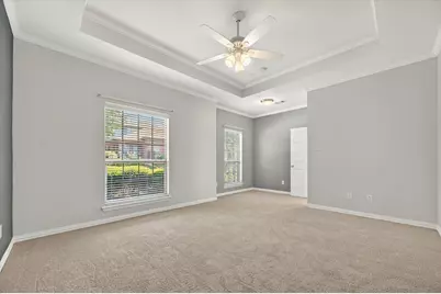 575 S Virginia Hills Drive #1401, McKinney, TX 75072 - Photo 13