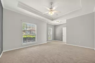 575 S Virginia Hills Dr, McKinney, TX 75072 - Photo 13