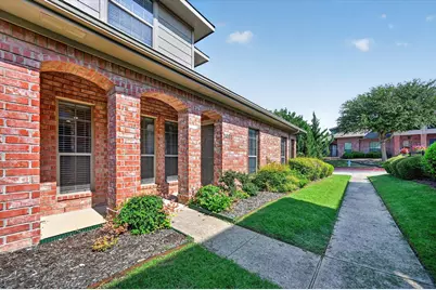 575 S Virginia Hills Drive #1401, McKinney, TX 75072 - Photo 3