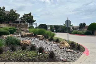 575 S Virginia Hills Dr, McKinney, TX 75072 - Photo 27