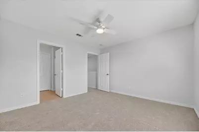 575 S Virginia Hills Drive #1401, McKinney, TX 75072 - Photo 21