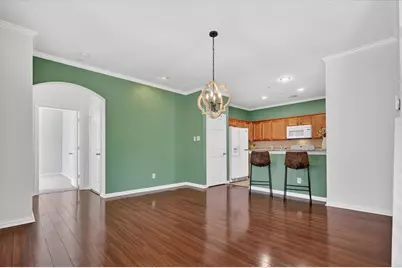 575 S Virginia Hills Drive #1401, McKinney, TX 75072 - Photo 7