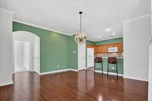 575 S Virginia Hills Dr, McKinney, TX 75072 - Photo 7
