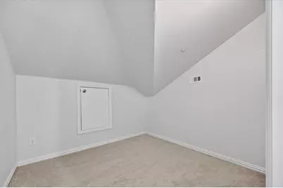 575 S Virginia Hills Drive #1401, McKinney, TX 75072 - Photo 25