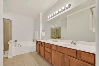 575 S Virginia Hills Drive #1401, McKinney, TX 75072 - Photo 15