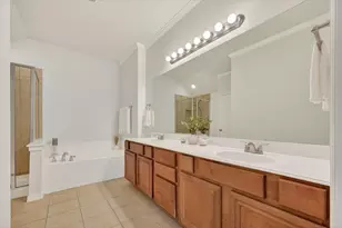 575 S Virginia Hills Dr, McKinney, TX 75072 - Photo 15