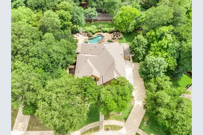 1450 Branding Iron Way, Midlothian, TX 76065 - Photo 37