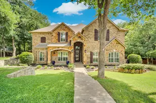 1450 Branding Iron Way, Midlothian, TX 76065 - Photo 39