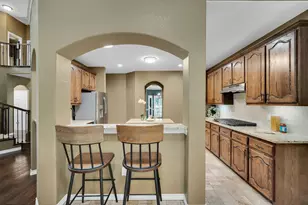 1450 Branding Iron Way, Midlothian, TX 76065 - Photo 13