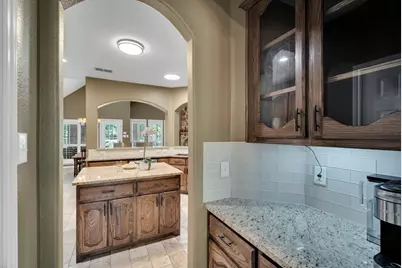 1450 Branding Iron Way, Midlothian, TX 76065 - Photo 11