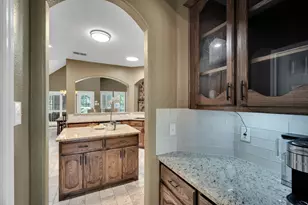 1450 Branding Iron Way, Midlothian, TX 76065 - Photo 11