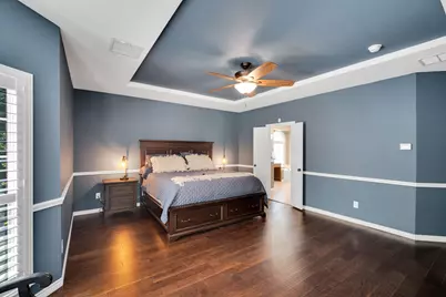 1450 Branding Iron Way, Midlothian, TX 76065 - Photo 17