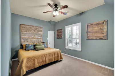 1450 Branding Iron Way, Midlothian, TX 76065 - Photo 21