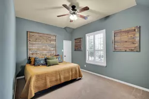 1450 Branding Iron Way, Midlothian, TX 76065 - Photo 21