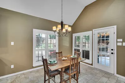 1450 Branding Iron Way, Midlothian, TX 76065 - Photo 15