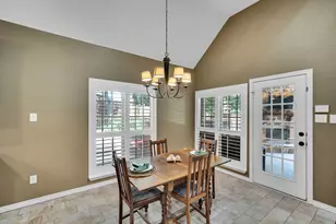 1450 Branding Iron Way, Midlothian, TX 76065 - Photo 15
