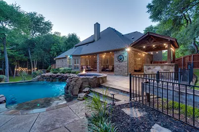 1450 Branding Iron Way, Midlothian, TX 76065 - Photo 7