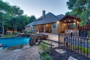 1450 Branding Iron Way, Midlothian, TX 76065 - Photo 7