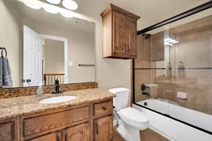 1450 Branding Iron Way, Midlothian, TX 76065 - Photo 23