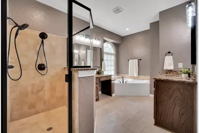 1450 Branding Iron Way, Midlothian, TX 76065 - Photo 17