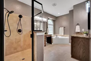 1450 Branding Iron Way, Midlothian, TX 76065 - Photo 17