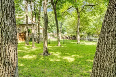 1450 Branding Iron Way, Midlothian, TX 76065 - Photo 33