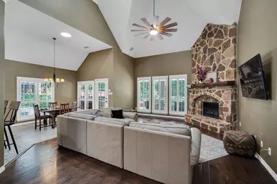 1450 Branding Iron Way, Midlothian, TX 76065 - Photo 9