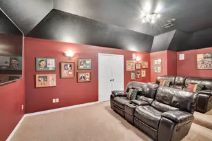 1450 Branding Iron Way, Midlothian, TX 76065 - Photo 29