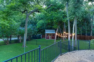 1450 Branding Iron Way, Midlothian, TX 76065 - Photo 35