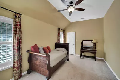 1450 Branding Iron Way, Midlothian, TX 76065 - Photo 23