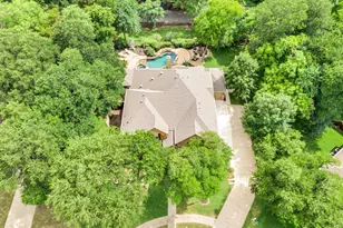 1450 Branding Iron Way, Midlothian, TX 76065 - Photo 37