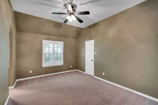 1450 Branding Iron Way, Midlothian, TX 76065 - Photo 25
