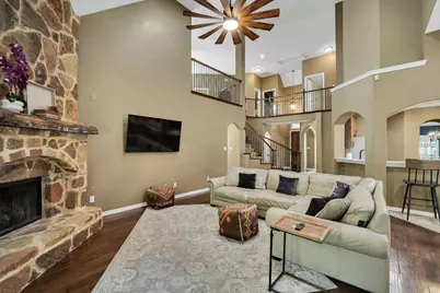 1450 Branding Iron Way, Midlothian, TX 76065 - Photo 7