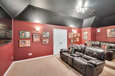 1450 Branding Iron Way, Midlothian, TX 76065 - Photo 29