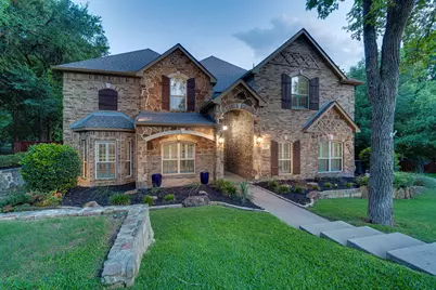1450 Branding Iron Way, Midlothian, TX 76065 - Photo 1