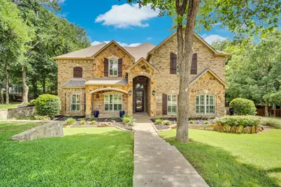 1450 Branding Iron Way, Midlothian, TX 76065 - Photo 39