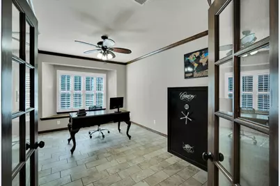 1450 Branding Iron Way, Midlothian, TX 76065 - Photo 29