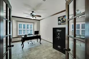 1450 Branding Iron Way, Midlothian, TX 76065 - Photo 29